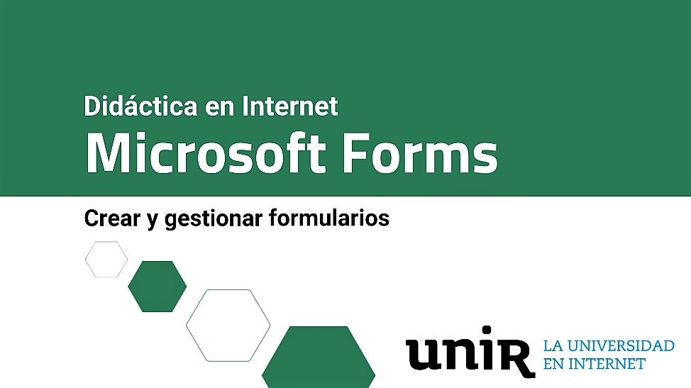 Crear-y-gestionar-formularios-con-Microsoft-Forms