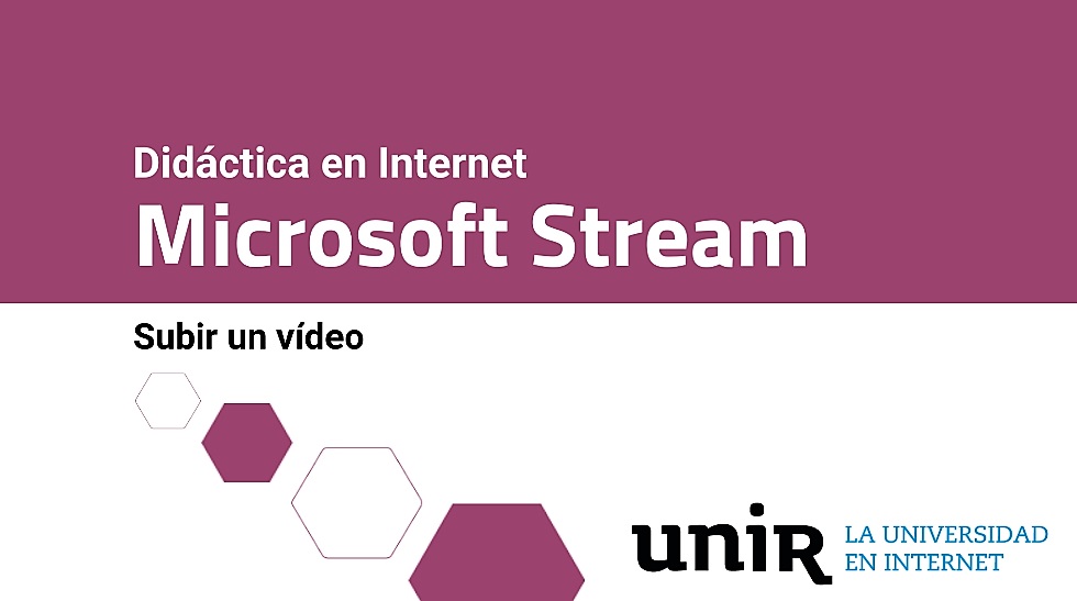 Subir-un-video-a-Microsoft-Stream