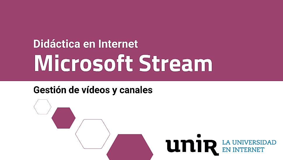 Gestion-de-videos-y-canales-en-Microsoft-Stream