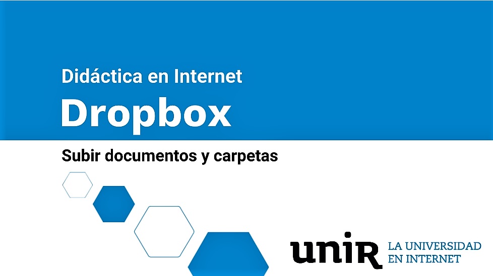 Subir-documentos-y-carpetas-a-Dropbox