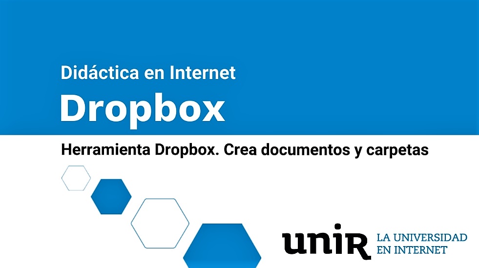 Crear-documentos-y-carpetas-en-Dropbox