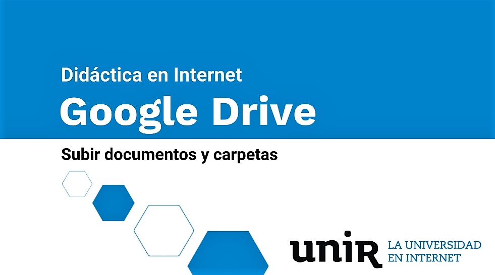 Subir-documentos-y-carpetas-a-Google-Drive