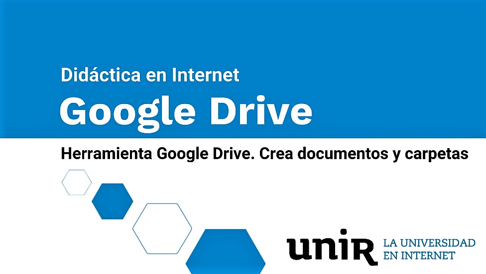 Crear-documentos-y-carpetas-en-Google-Drive