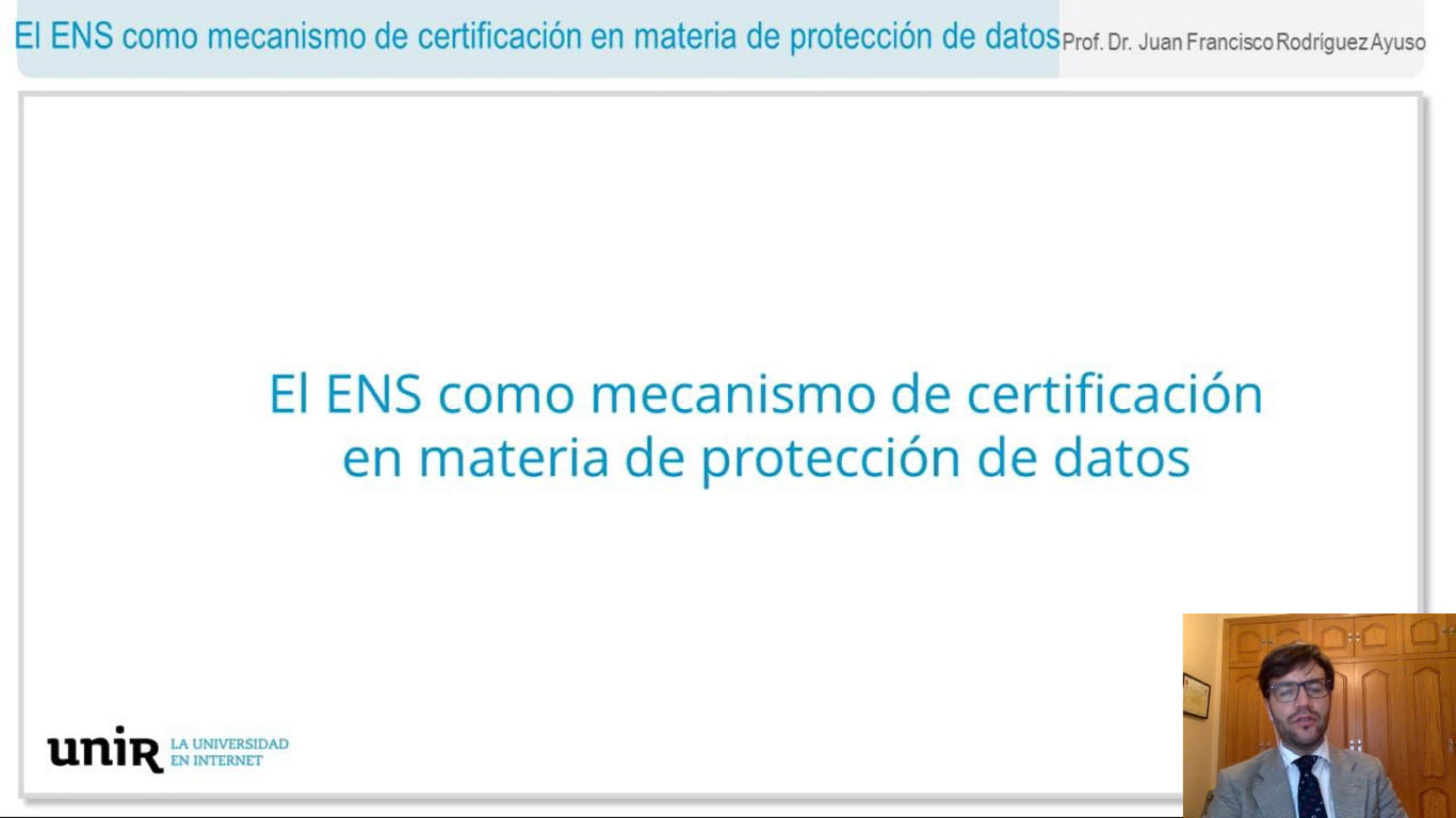 El-ENS-como-mecanismo-de-certificacion-en-materia-de-proteccion-de-datos