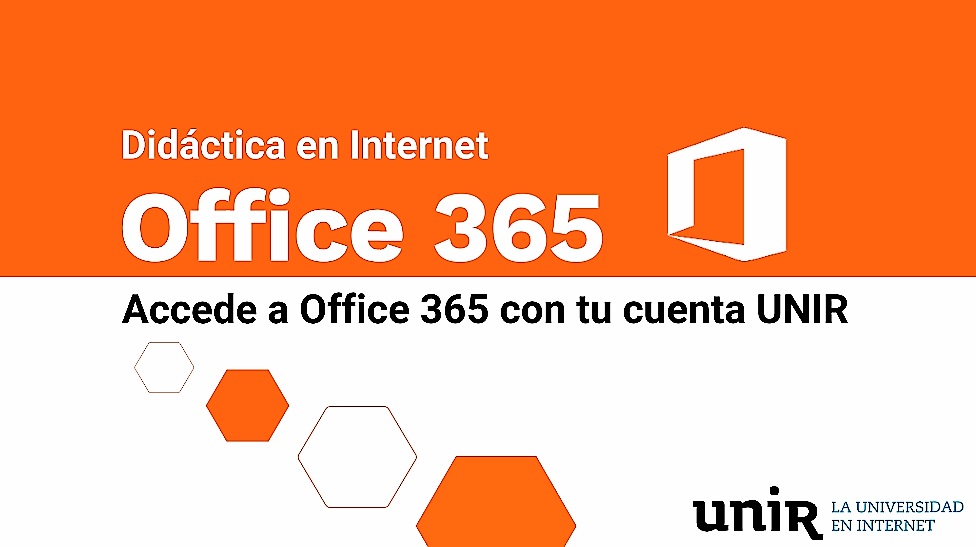Acceso-a-Office-365