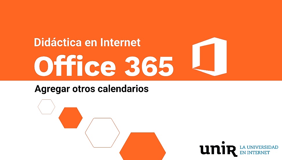 Agregar-otros-calendarios-en-Office-365