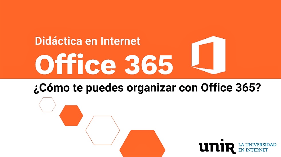 Organizate-con-Office-365