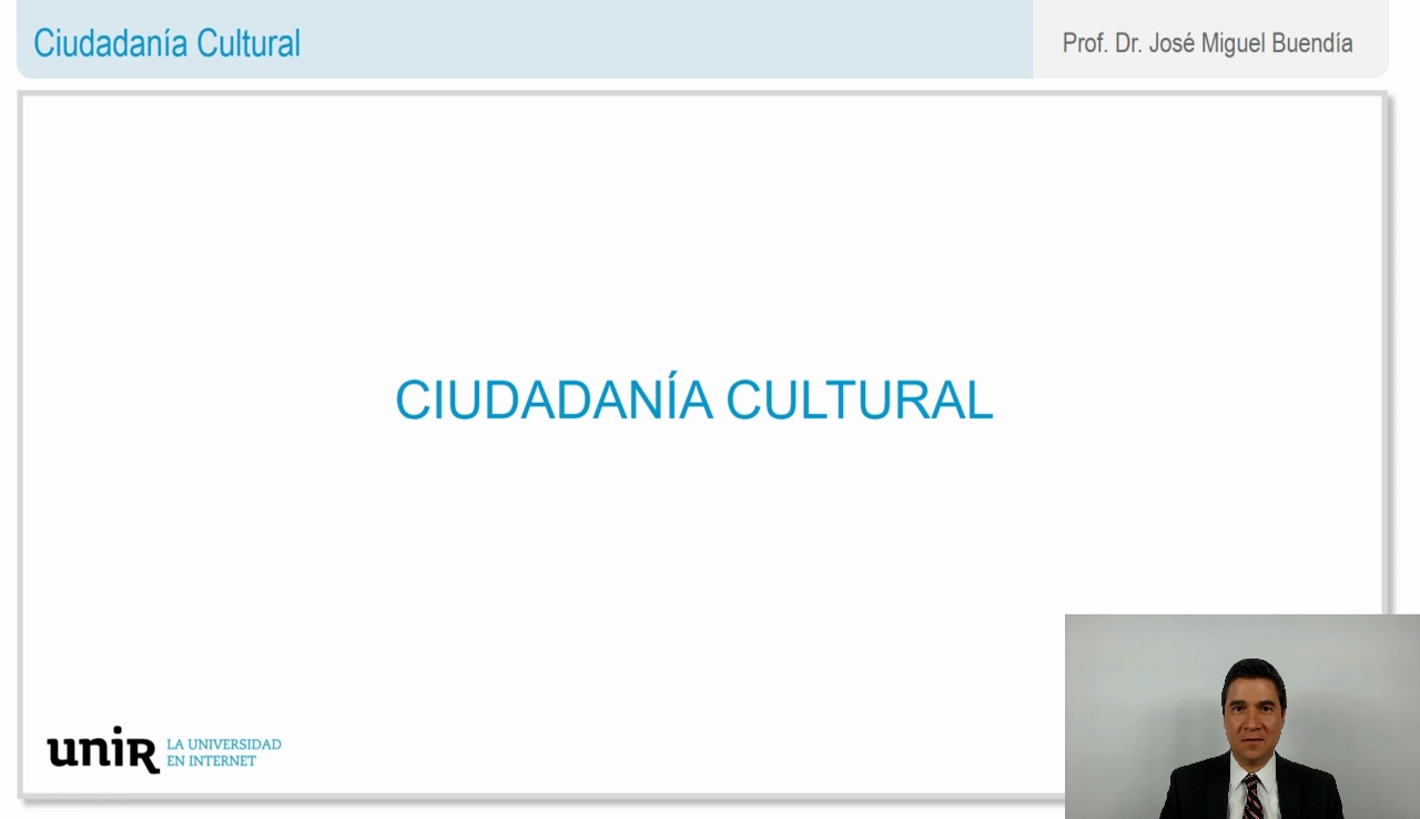 Ciudadania-cultural