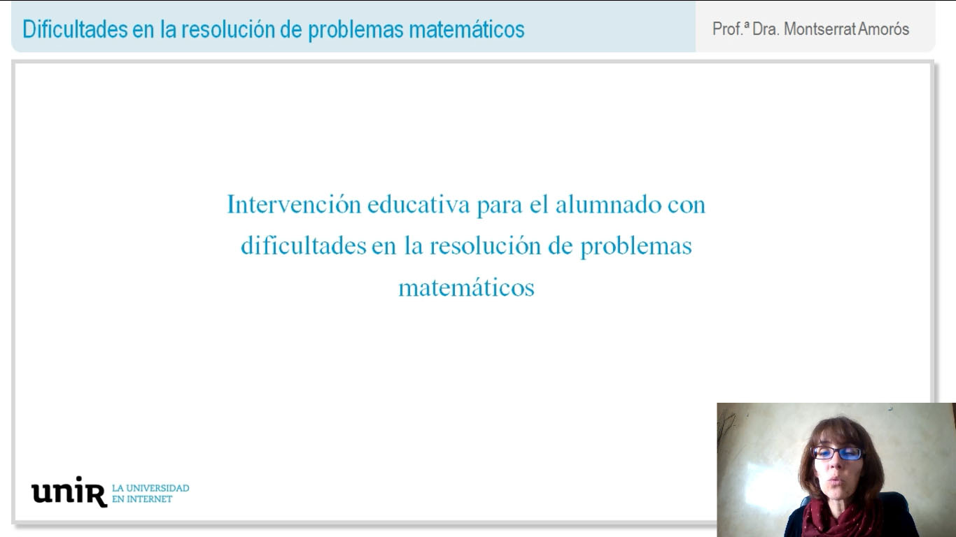 Intervencion-educativa-para-el-alumnado-con-dificultades-en-la-resolucion-de-problemas-matematicos