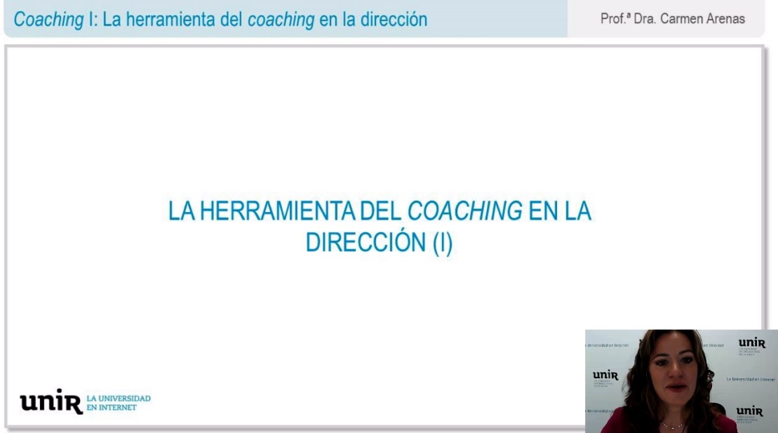 Coaching-I-La-herramienta-del-Coaching-en-la-direccion