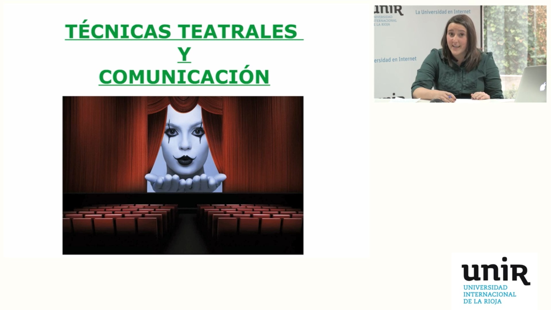 Tecnicas-teatrales-y-comunicacion