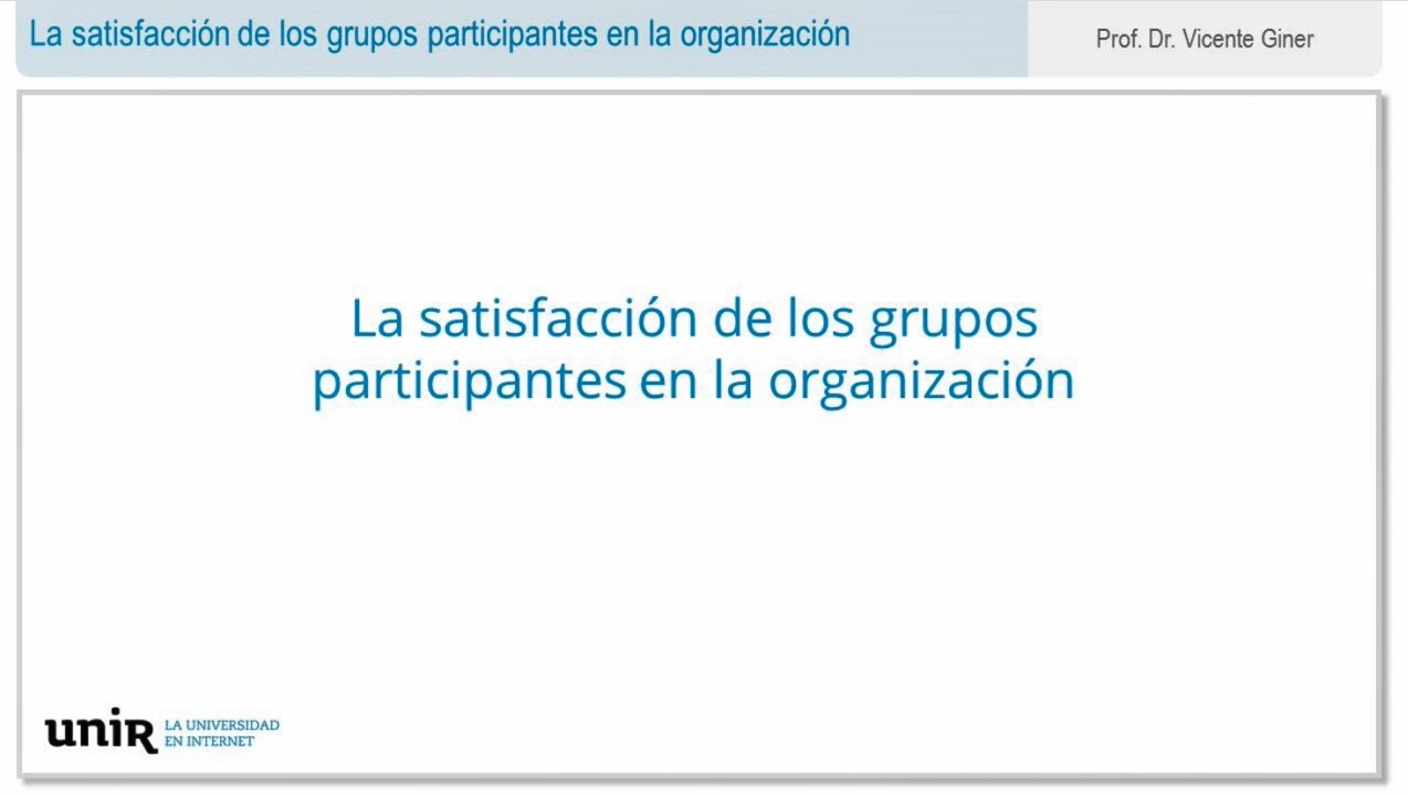 La-satisfaccion-de-los-grupos-particpantes-en-la-organizacion
