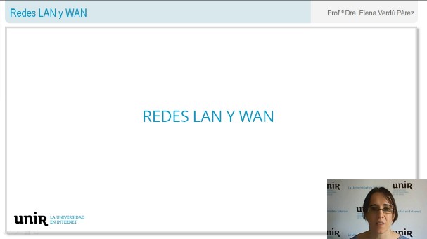 Redes-LAN-y-WAN