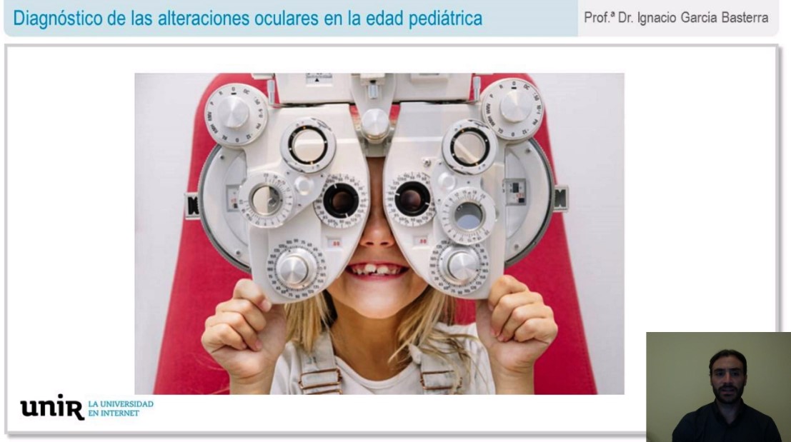 Diagnostico-de-las-alteraciones-oculares-en-la-edad-pediatrica