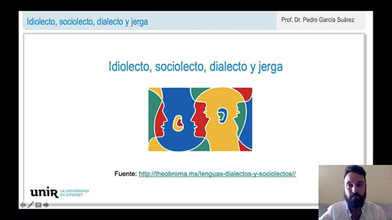 Idiolecto-sociolecto-dialecto-y-jerga