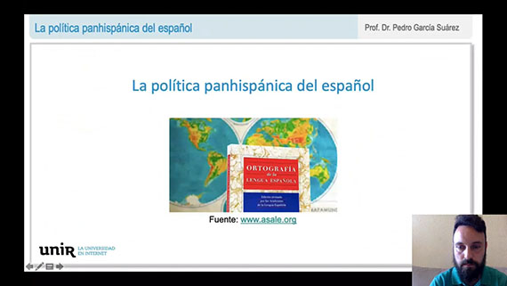 La-politica-panhispanica-del-espanol