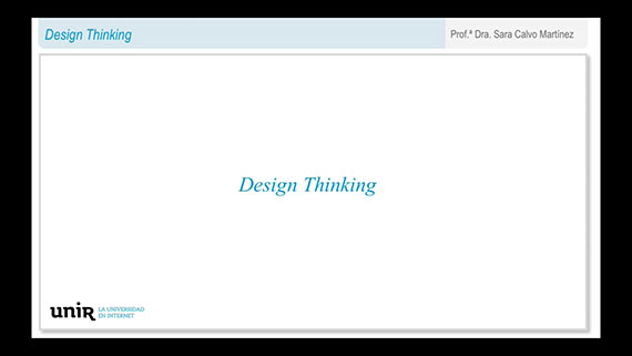 Design-Thinking-