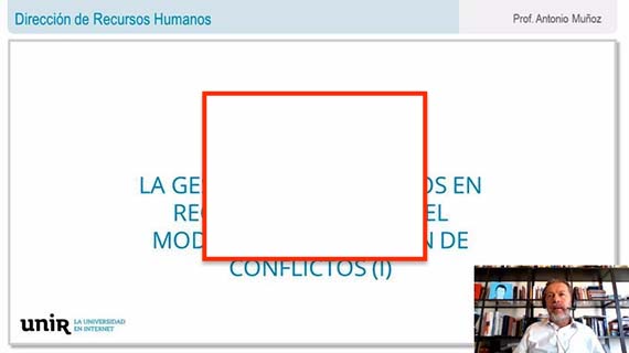 La-gestion-de-conflictos-en-Recursos-Humanos-El-modelo-de-resolucion-de-conflictos-I