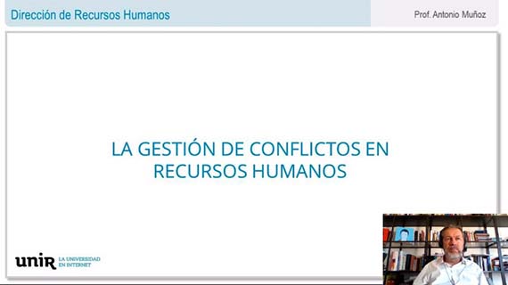 La-gestion-de-conflictos-en-Recursos-Humanos