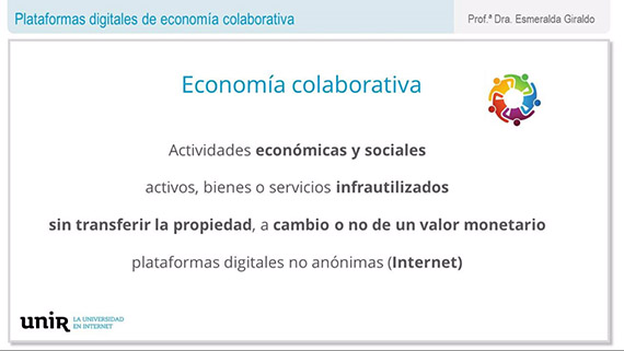 Plataformas-digitales-de-economia-colaborativa