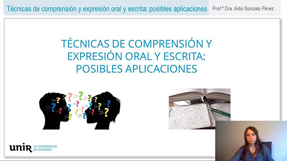 Tecnicas-de-comprension-y-expresion-oral-y-escrita-posibles-aplicaciones