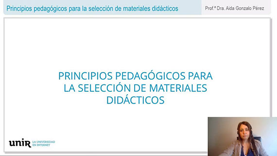 Principios-pedagogicos-para-la-seleccion-de-materiales-didacticos