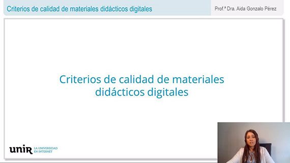 Criterios-de-calidad-de-materiales-didacticos-digitales-