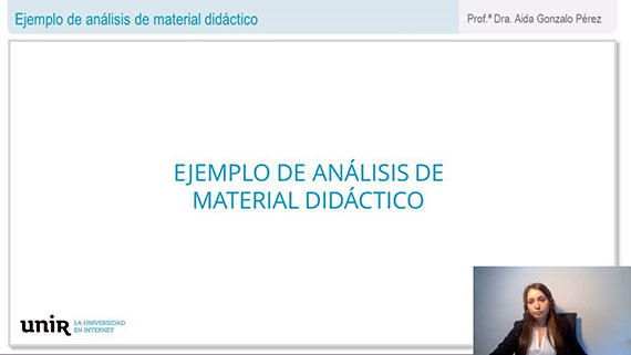 Ejemplo-de-analisis-de-material-didactico