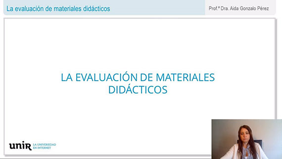 La-evaluacion-de-materiales-didacticos