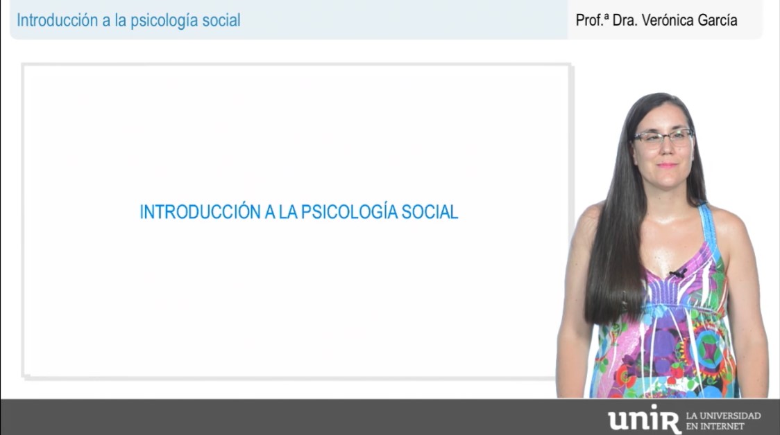 Introduccion-a-la-Psicologia-Social-