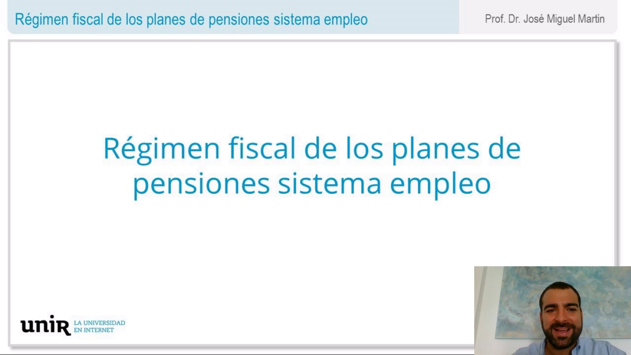 Regimen-fiscal-de-los-planes-de-pensiones-sistema-empleo