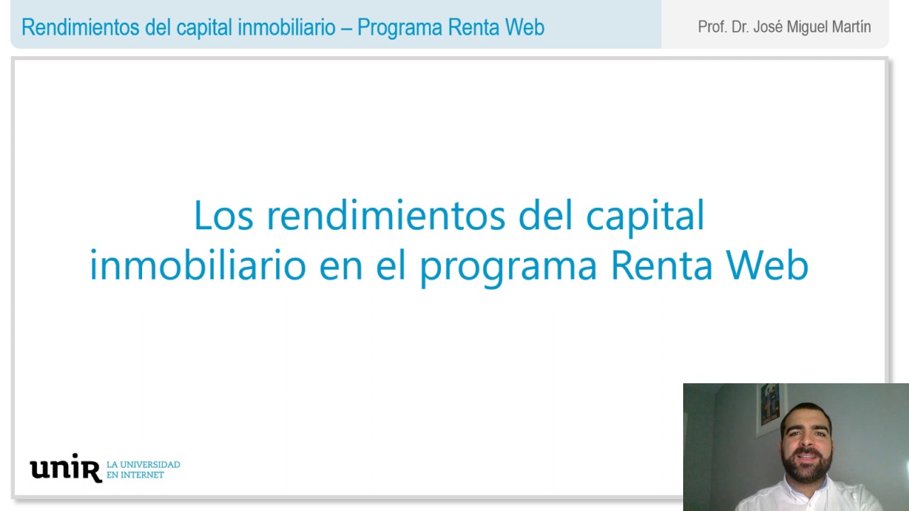 Los-rendimientos-del-capital-inmobiliario-en-el-programa-Renta-Web
