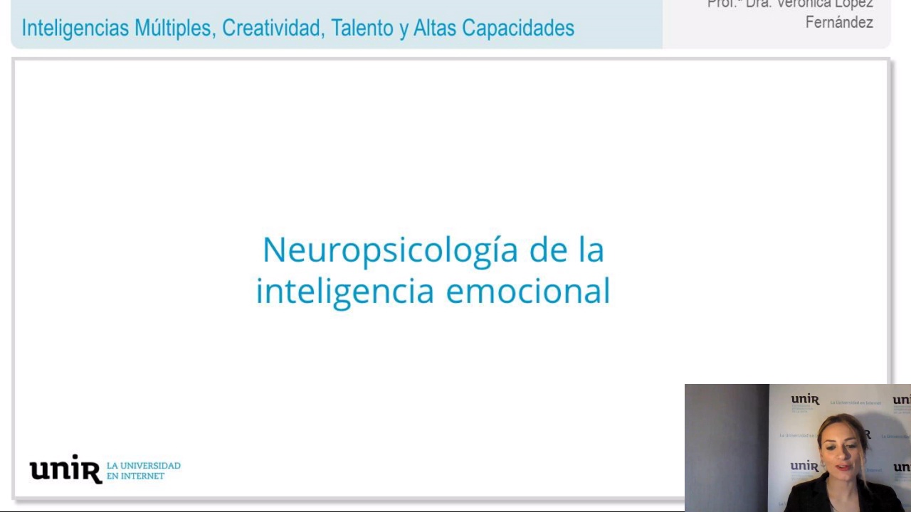 Neuropsicologia-de-la-inteligencia-emocional
