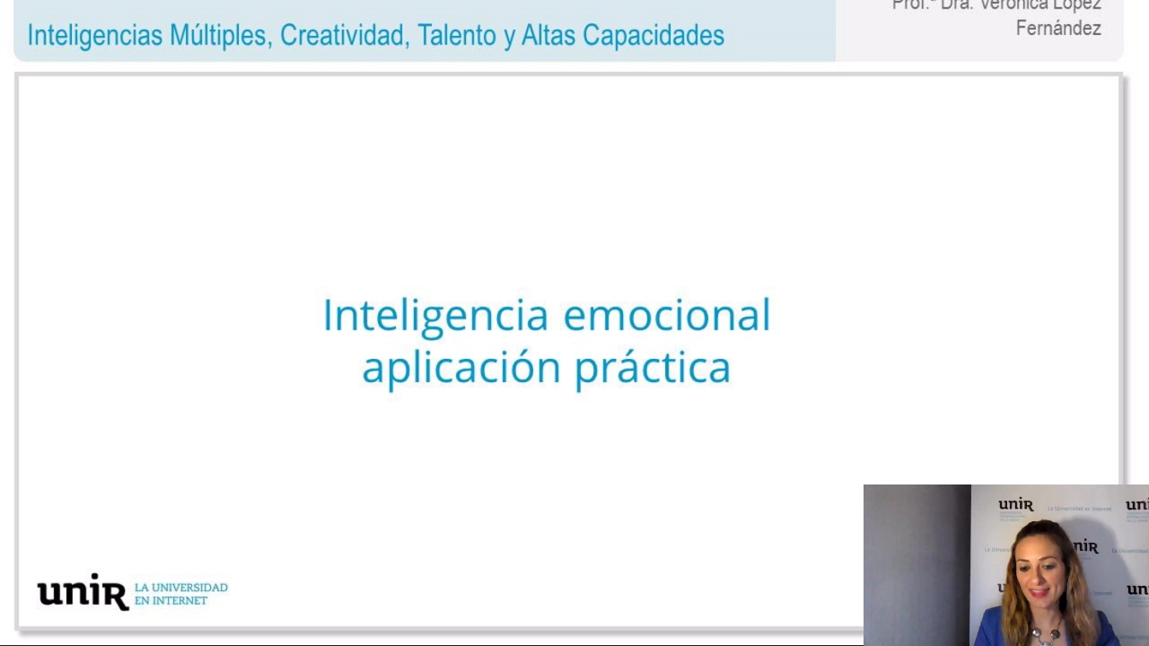 Inteligencia-emocional-aplicacion-practica