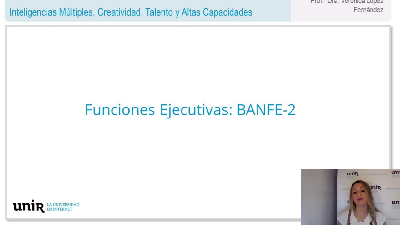 Funciones-ejecutivas-BANFE-2