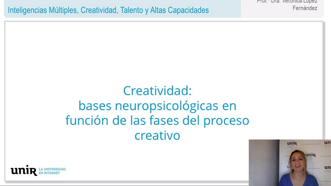 Creatividad-bases-neuropsicologicas-en-funcion-de-las-fases-del-proceso-creativo