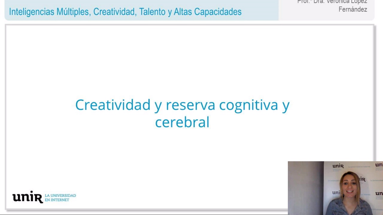 Creatividad-y-reserva-cognitiva-y-cerebral