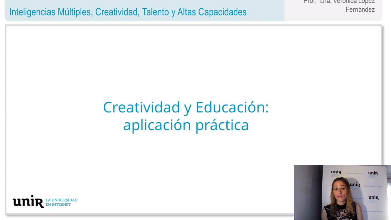 Creatividad-y-educacion-aplicacion-practica