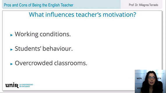 Pros-and-Cons-of-Being-the-English-teacher
