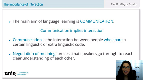 The-importance-of-interaction