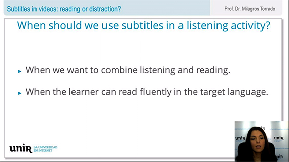 Subtitles-in-Videos-reading-or-Distraction