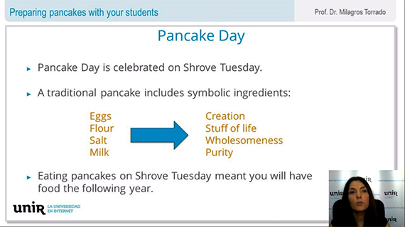 Preparing-pancakes-with-your-students
