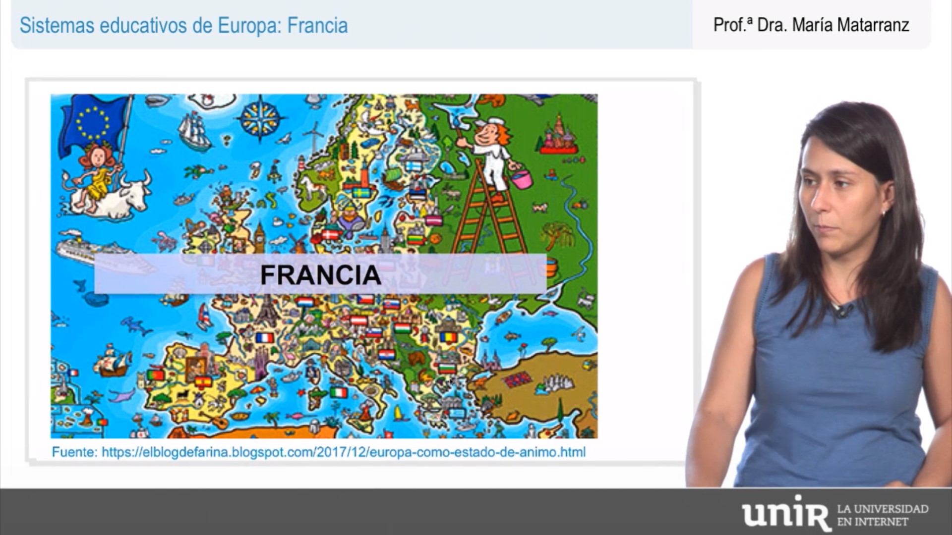 Sistemas-educativos-de-Europa-Francia