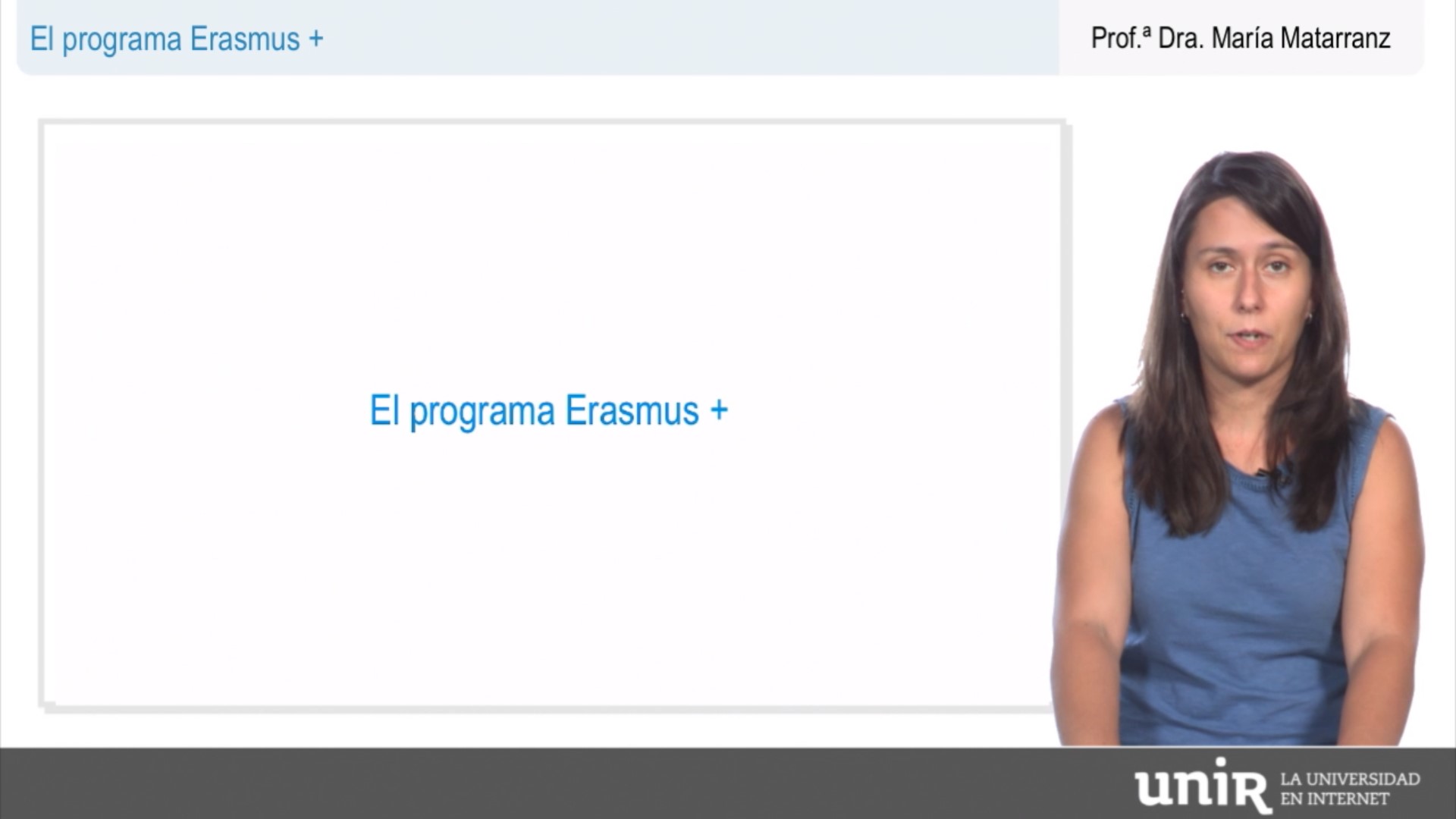 El-programa-Erasmus