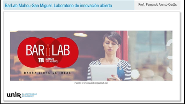 Barlab-Mahou-San-Miguel-Laboratorio-de-Innovacion-Abierta