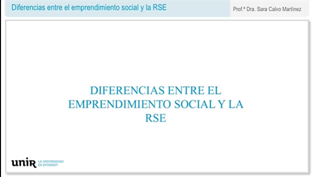 Diferencias-entre-el-emprendimiento-social-y-la-RSE