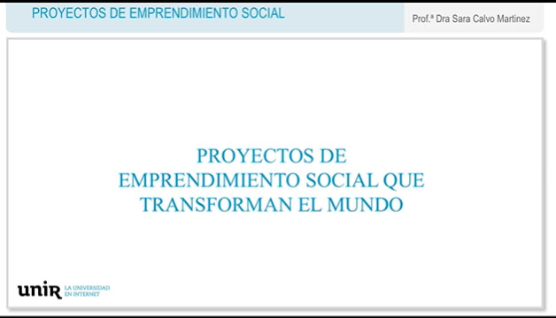 Proyectos-de-Emprendimiento-Social---