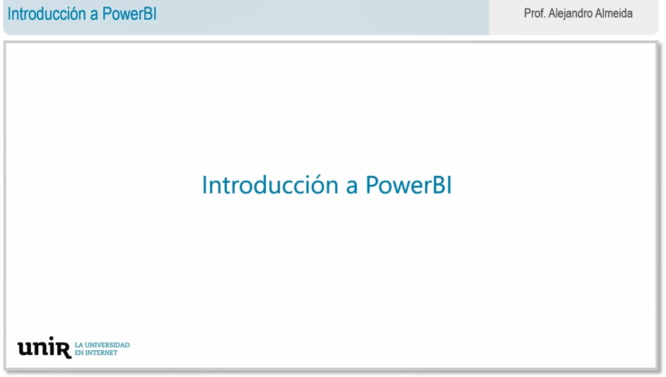 Introduccion-a-PowerBI