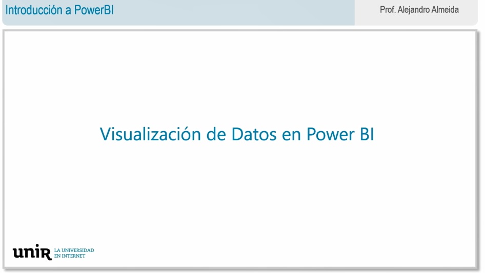 Visualizacion-de-datos-en-PowerBI