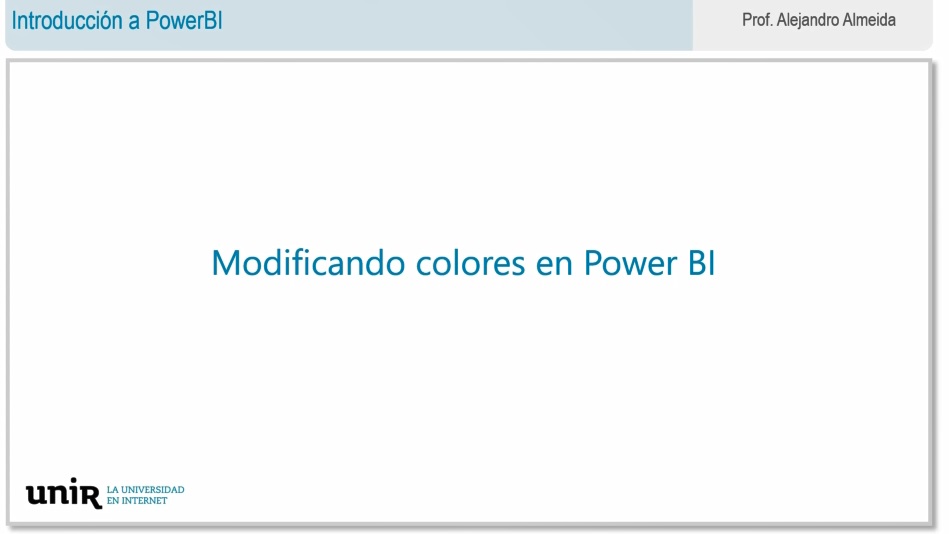 Modificando-colores-en-PowerBI
